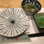 ひろしま酒蔵　歓粋亭的实拍图