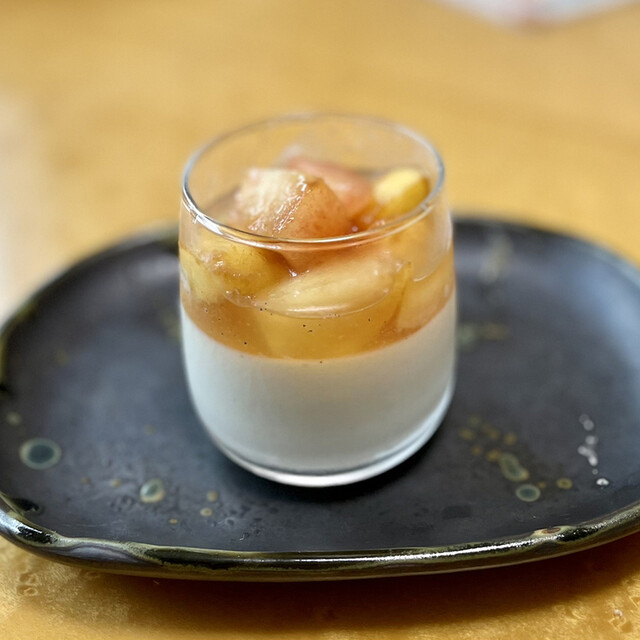 recommendations image for ココロトカカオ