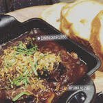 Dining Bar GINZA 1986的实拍图