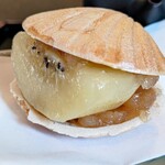 recommendations for 麻布 昇月堂