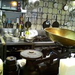 recommendations for Bistrot de Bonheur