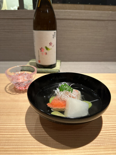 おい河的实拍高清图