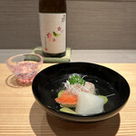 おい河的实拍图