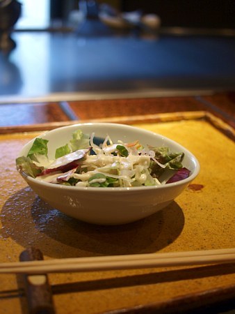 岡半 本店的實拍圖