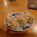 まんまる まほろ的实拍图