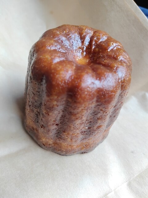 食堂 山小屋的實拍高清圖