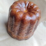 食堂 山小屋的實拍圖