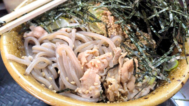 池袋壬生的實拍高清圖
