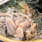 池袋壬生的實拍圖