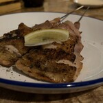 recommendations for ぼんち焼鳥