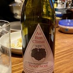 recommendations for Mark’s Tokyo