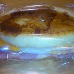 recommendations for デイリーヤマザキ 赤坂見附店