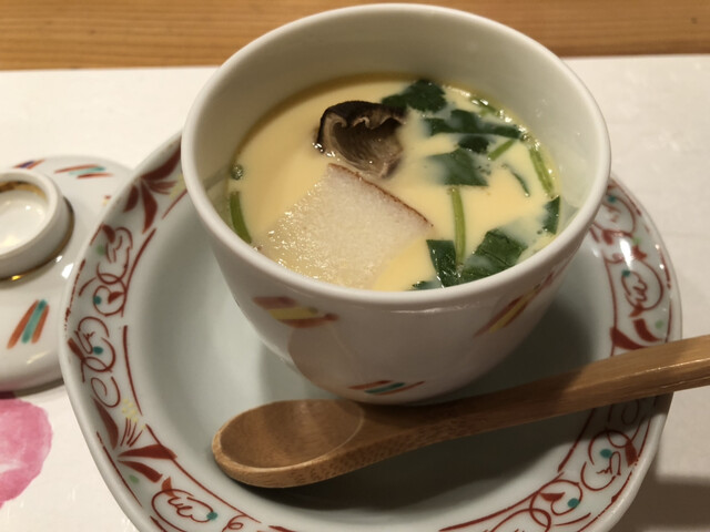 秀徳 3号店的實拍高清圖