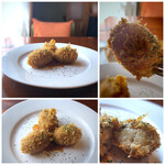 recommendations for コピル ストア