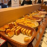 ホテル エルシエント京都的实拍图