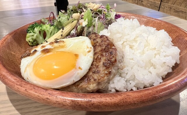 Dishers 新宿住友ビル店的實拍高清圖