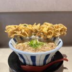 recommendations for 島田本気うどん