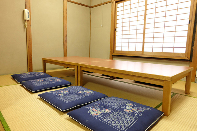 門真れんこん屋的实拍高清图