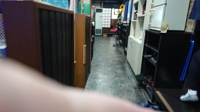 時代家的实拍高清图