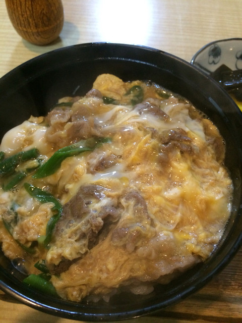 recommendations image for よね久