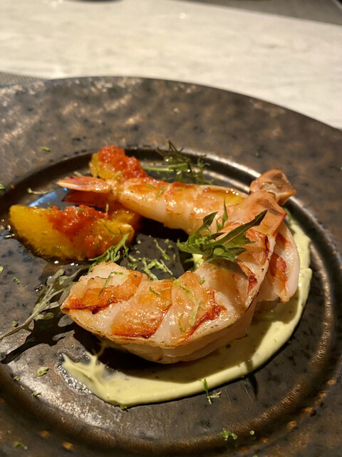 東京アメリカンクラブ的實拍高清圖