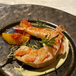 東京アメリカンクラブ的實拍圖