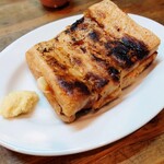 串焼きホルモン山大的實拍圖