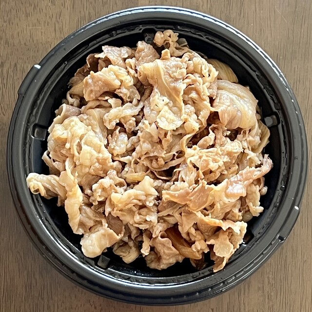 松屋 小倉駅前店的實拍高清圖