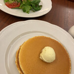 recommendations for ロイヤルホスト 高輪店