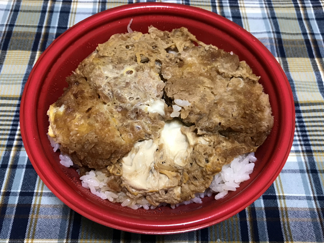 とんかつ 新宿さぼてん 四谷三丁目店的實拍高清圖
