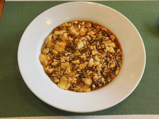 広東厨房 結杏的實拍高清圖