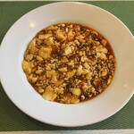 広東厨房 結杏的實拍圖