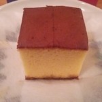 recommendations for 福砂屋 銀座三越店