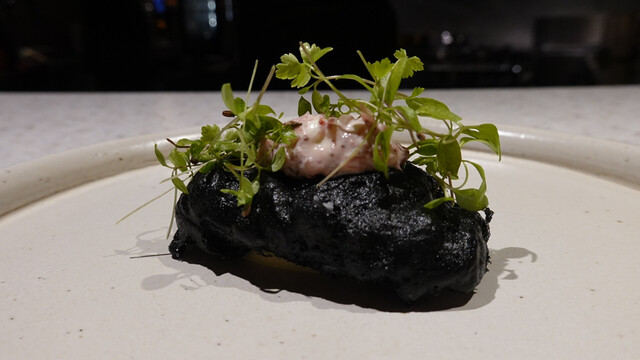 recommendations image for kitashinchi U