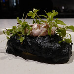 recommendations for kitashinchi U