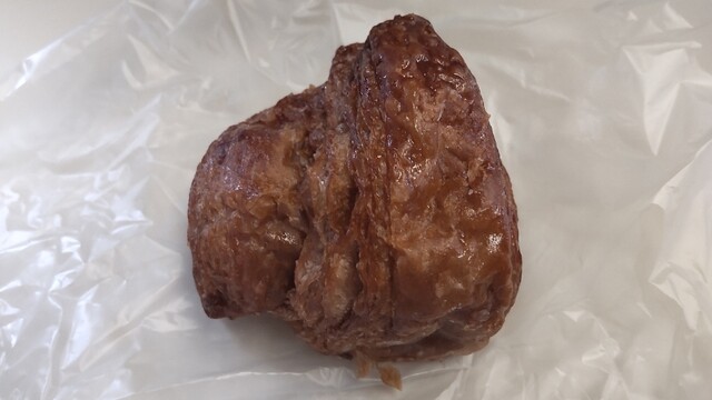 recommendations image for ミニヨン 博多駅店