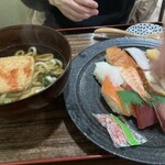 黒門 蔵銀的實拍圖