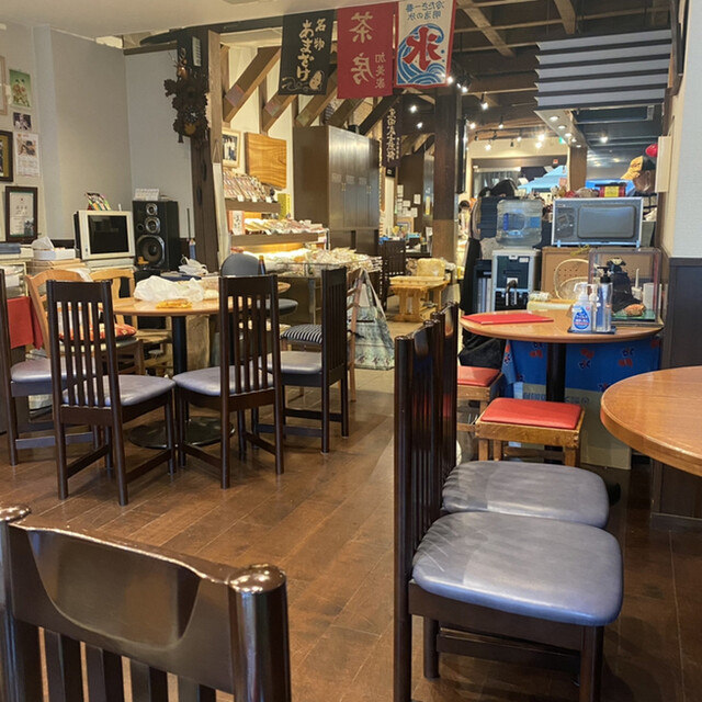 recommendations image for 加美家