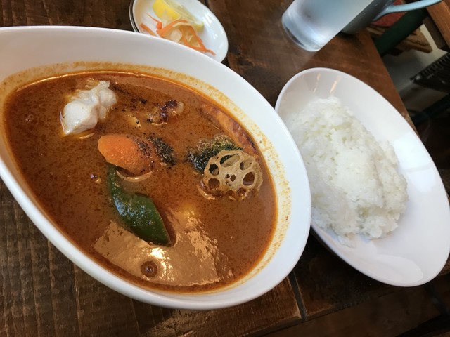 ジャック イン ザ ボックス的实拍高清图
