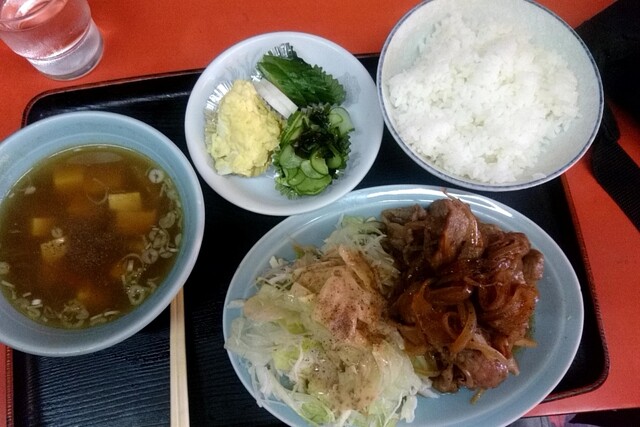 recommendations image for 鈴屋