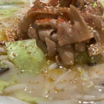 recommendations for 博多 一風堂 高田馬場店