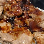 ほっともっと 倶知安店的實拍圖