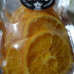 ドライフルーツのお店 アラカルト的實拍圖