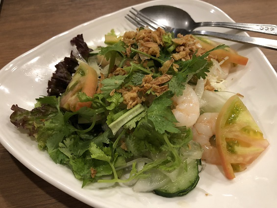 recommendations image for まるび