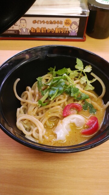 スシロー 和泉府中店的實拍高清圖