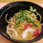 スシロー 和泉府中店的實拍圖