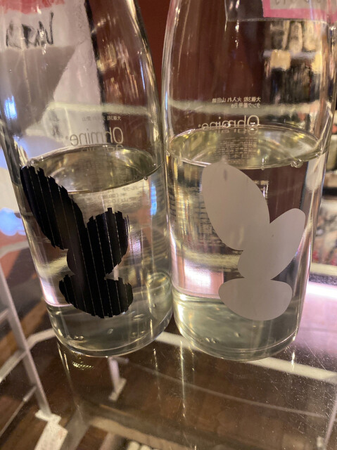 ふくはら酒店的實拍高清圖
