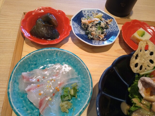象印食堂 東京店的实拍高清图