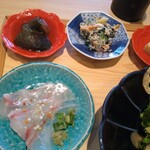 象印食堂 東京店的实拍图