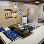 よし鳥的實拍圖